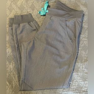 COPY - Figs Zamora Jogger